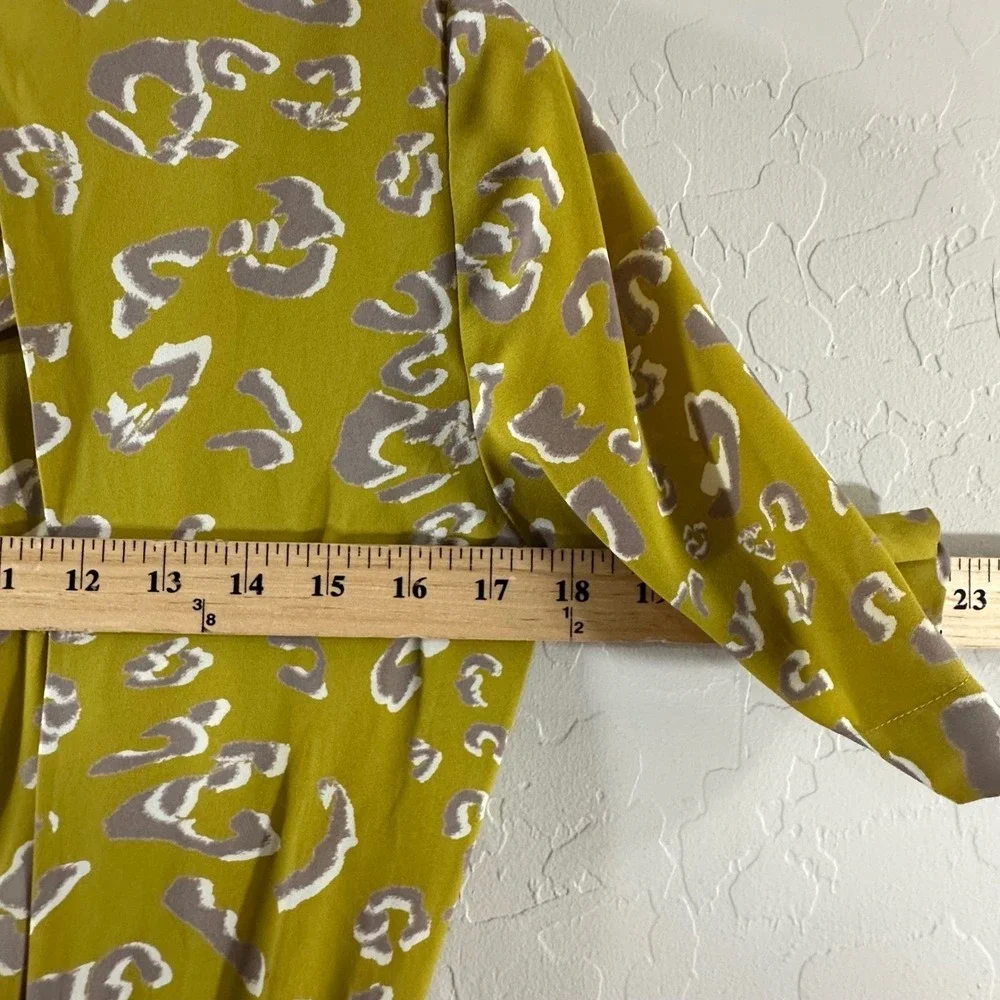 BCBGMaxAzria maddison jumpsuit